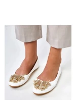 Balerinky  model 218163 Solea