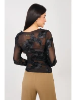 Halenka  model 223384 Italy Moda