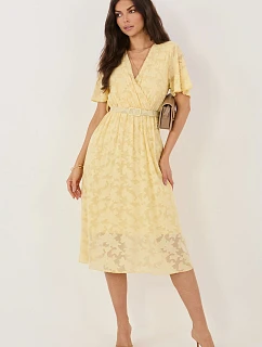 Společenské šaty model 227693 Rue Paris