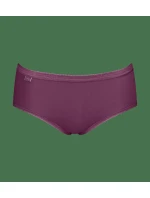 sloggi Basic+ Midi C4P - UNKNOWN - SLOGGI UNKNOWN - SLOGGI