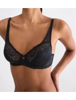 Amourette Graphic W - BLACK - TRIUMPH BLACK - TRIUMPH