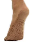 Podkolenky Knittex 31009 Active 20 den