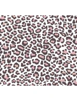 Dámský župan Luna 390 4XL W25 Dámský župan Luna 390 4XL W25