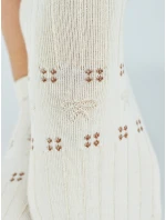 Noviti ST085 nohy 36-41 Noviti ST085 nohy 36-41