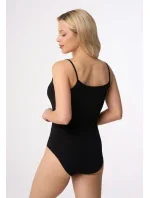 Body Babell Holly S-XL viskóza Body Babell Holly S-XL viskóza