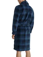 Pánský župan 40986 Uranium - HENDERSON