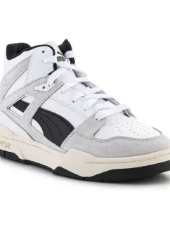 Boty Puma Slipstream Hi Heritage M 387998-03-M