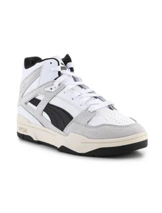 Boty Puma Slipstream Hi Heritage M 387998-03-M Boty Puma Slipstream Hi Heritage M 387998-03-M