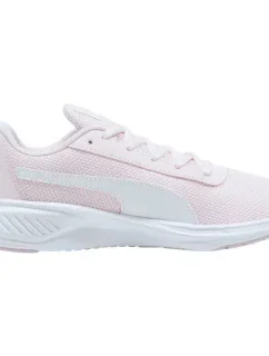 Puma Night Runner V2 W 379257 14 dámské běžecké boty