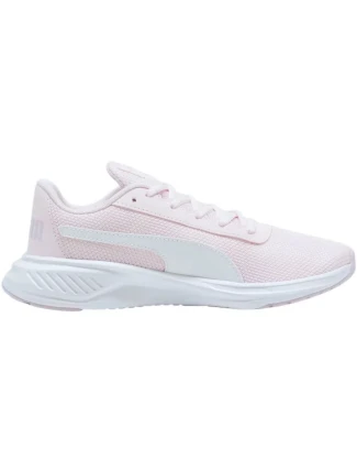 Puma Night Runner V2 W 379257 14 dámské běžecké boty Puma Night Runner V2 W 379257 14 dámské běžecké boty