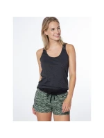 Protest PRTBECCLES dámské tričko (P1612921/290)