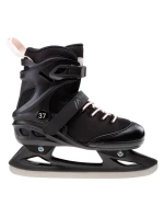 Dámské volnočasové brusle LADY AMARETTO II