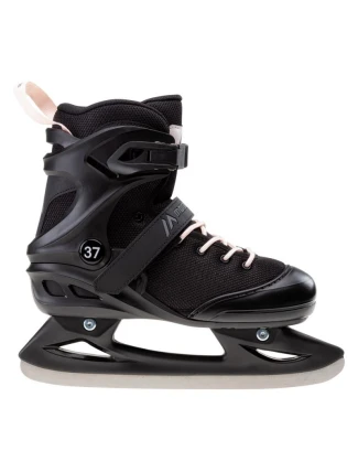 Dámské volnočasové brusle LADY AMARETTO II