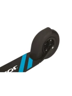 Vzduchový skútr Razor A5 13073005 (černá barva) Vzduchový skútr Razor A5 13073005 (černá barva)