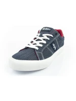 Boty Lee Cooper M LCW-25-02-3253M Boty Lee Cooper M LCW-25-02-3253M