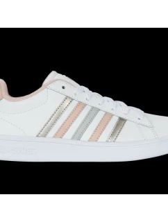 K-Swiss Court Tiebreak II W 94413-192-M dámské boty