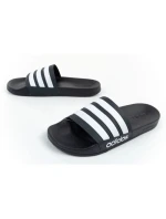 Žabky Adidas Adiletten Shower M GZ5920