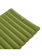 Turistická podložka Nils Camp NC4101 15-05-022