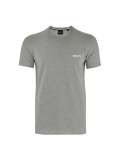 Oblečení na spaní BOSS Mix&Match GRIGIO (50515312-036)