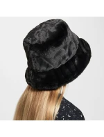 Zateplená dětská čepice Nike APEX FZ3061-010