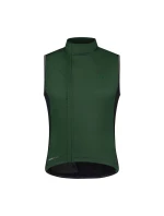 Rogelli ESSENTIAL vesta zelená M