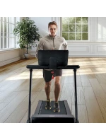 ELEKTRICKÝ BĚŽECKÝ PÁS BODY SCULPTURE BT 6512