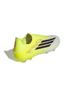 Adidas F50 League LL FG/MG boty JP8346