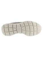 Skechers Slip-Ins: Summits – Top Rate 233045-TPBK béžové 41