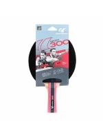 Sportovní pingpongová raketa 433000 - Cornilleau Sportovní pingpongová raketa 433000 - Cornilleau