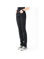 Džínové kalhoty Levi's Bold Skinny W 05803-0012 512698-2410