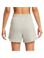 Dámské šortky Park 20 W CW6963-063 - Nike Dámské šortky Park 20 W CW6963-063 - Nike