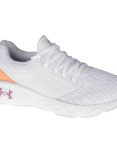 Dámská tréninková obuv W Charged Vantage W 3024490-100 - Under Armour