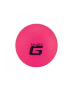 Hokejový míček Bauer HydroG