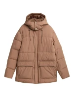 Pánská bunda M HOZ21 KUMP603 82S - Outhorn