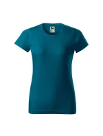 Dámské tričko Basic W MLI-13493 - Malfini Dámské tričko Basic W MLI-13493 - Malfini