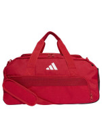 Taška TIRO Duffle Bag S IB8661 - Adidas