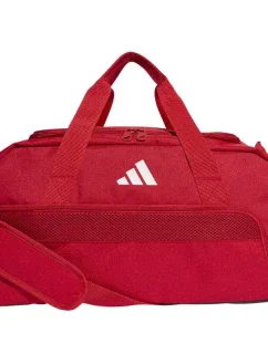 Taška TIRO Duffle Bag S IB8661 - Adidas