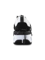 Dámské boty Upgr8 H W FFW0242-13036 - Fila Dámské boty Upgr8 H W FFW0242-13036 - Fila