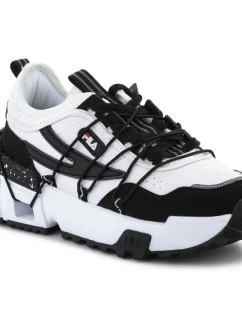 Dámské boty Upgr8 H W FFW0242-13036 - Fila