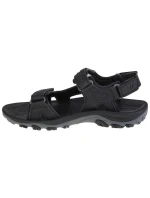 Merrell Huntington Sport Convert Sandal M J036871 Merrell Huntington Sport Convert Sandal M J036871