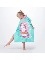 Ručník Aquawave Pony Poncho 92800400594