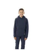Dětská mikina Bauer Team Ultimate