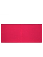 Daiber MB 7135 Čelenka 03.7135 red