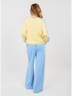 Sada IT KMPL 22227.85 modrá