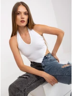 Top RV TP 8012.18 bílých Top RV TP 8012.18 bílých