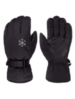 Dámské lyžařské rukavice Eska Elte Shield Dámské lyžařské rukavice Eska Elte Shield