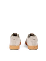 Dámská obuv Vuch Dotty Classic Beige Dámská obuv Vuch Dotty Classic Beige