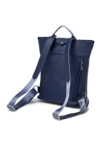 Dámský batoh Vuch Glenn V Dark Blue