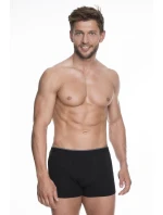 Pánské boxerky Iron - Julimex