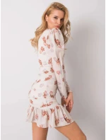 Šaty 10179.38 - FPrice